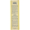Lozione Schiarente Spray con camomilla Bio 150 ml