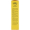 Lozione Schiarente Spray con camomilla Bio 150 ml