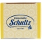 Lozione Schiarente Spray con camomilla Bio 150 ml