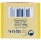 Lozione Schiarente Spray con camomilla Bio 150 ml