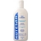 Kutesan - Olio Da Bagno Emolliente 200 ml