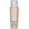Lancome Nutrix Royal Body - Latte Riparatore Corpo 400 ml