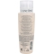 Lancome Nutrix Royal Body - Latte Riparatore Corpo 400 ml