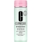 CLINIQUE All About Clean Oily Skin Formula - Sapone Liquido Viso Per Pelle Da Mista A Grassa 200 ml