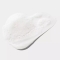 CLINIQUE All About Clean Oily Skin Formula - Sapone Liquido Viso Per Pelle Da Mista A Grassa 200 ml