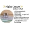 CLINIQUE All About Clean Oily Skin Formula - Sapone Liquido Viso Per Pelle Da Mista A Grassa 200 ml