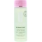 CLINIQUE All About Clean Oily Skin Formula - Sapone Liquido Viso Per Pelle Da Mista A Grassa 200 ml
