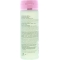 CLINIQUE All About Clean Oily Skin Formula - Sapone Liquido Viso Per Pelle Da Mista A Grassa 200 ml