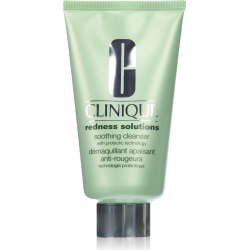 CLINIQUE Redness Solutions Soothing Cleanser - Struccante Lenitivo Anti-Rossori 150 ml