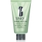 CLINIQUE Redness Solutions Soothing Cleanser - Struccante Lenitivo Anti-Rossori 150 ml