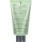 CLINIQUE Redness Solutions Soothing Cleanser - Struccante Lenitivo Anti-Rossori 150 ml