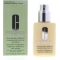 CLINIQUE Dramatically Different Moisturizing Lotion - Lozione Idratante 125 ml