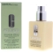 CLINIQUE Dramatically Different Moisturizing Lotion - Lozione Idratante 125 ml