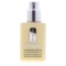 CLINIQUE Dramatically Different Moisturizing Lotion - Lozione Idratante 125 ml