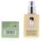 CLINIQUE Dramatically Different Moisturizing Lotion - Lozione Idratante 125 ml