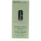 CLINIQUE Dramatically Different Moisturizing Lotion - Lozione Idratante 125 ml