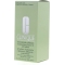 CLINIQUE Dramatically Different Moisturizing Lotion - Lozione Idratante 125 ml
