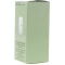 CLINIQUE Dramatically Different Moisturizing Lotion - Lozione Idratante 125 ml