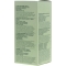 CLINIQUE Dramatically Different Moisturizing Lotion - Lozione Idratante 125 ml