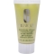 CLINIQUE Dramatically Different Moisturizing Gel - Gel Viso Pelle Grassa 50 ml