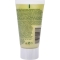 CLINIQUE Dramatically Different Moisturizing Gel - Gel Viso Pelle Grassa 50 ml