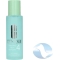 CLINIQUE clarifying lotion 4 lozione esfoliante viso per pelle oleosa  200 ml