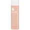 bio oil per smagliature e cicatrici 125 ml