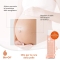 bio oil per smagliature e cicatrici 125 ml