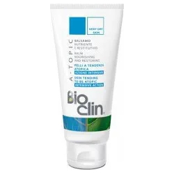 Bioclin a-topic balsamo corpo nutriente e restitutivo 100 ml