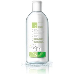 Bioclin Acnelia Acqua Micellare - Dermopurificante 300 ml