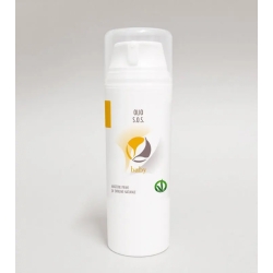baby olio sos antizanzare per bambini ml 150