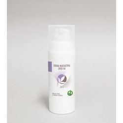 lei crema multiattiva anti eta' over 40  ml 50