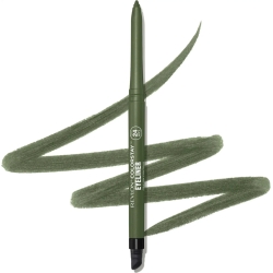 Colorstay Eyeliner - N. 206 Jade