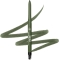 Colorstay Eyeliner - N. 206 Jade