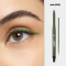 Colorstay Eyeliner - N. 206 Jade