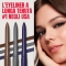 Colorstay Eyeliner - N. 206 Jade