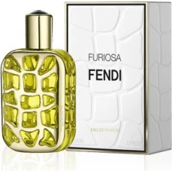 Furiosa - eau de parfum donna 30 ml vapo