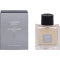GUERLAIN L'Homme Idéal - Eau De Toilette Uomo 50 ml Vapo