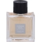 GUERLAIN L'Homme Idéal - Eau De Toilette Uomo 50 ml Vapo