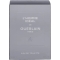GUERLAIN L'Homme Idéal - Eau De Toilette Uomo 50 ml Vapo