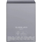GUERLAIN L'Homme Idéal - Eau De Toilette Uomo 50 ml Vapo