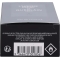 GUERLAIN L'Homme Idéal - Eau De Toilette Uomo 50 ml Vapo