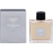 GUERLAIN L'Homme Idéal - Eau De Toilette Uomo 100 ml Vapo