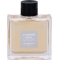 GUERLAIN L'Homme Idéal - Eau De Toilette Uomo 100 ml Vapo