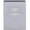 GUERLAIN L'Homme Idéal - Eau De Toilette Uomo 100 ml Vapo