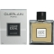 GUERLAIN L'Homme Idéal - Eau De Toilette Uomo 100 ml Vapo