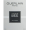 GUERLAIN L'Homme Idéal - Eau De Toilette Uomo 100 ml Vapo