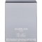 GUERLAIN L'Homme Idéal - Eau De Toilette Uomo 100 ml Vapo