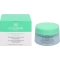 Collistar Talasso-Scrub Energizzante 300 gr