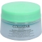 Collistar Talasso-Scrub Energizzante 300 gr